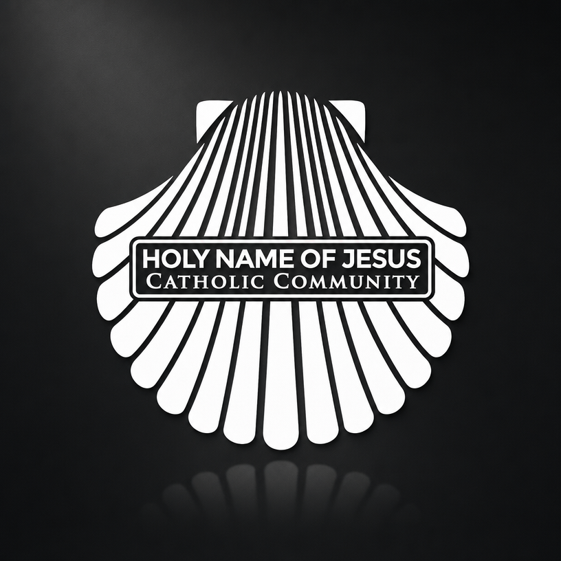 SCSO VENUE – Holy Name of Jesus Catholic Community – Space Coast Holy Name of Jesus Catholic Community