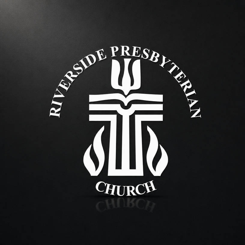 SCSO VENUE -Riverside Presbyterian Church – Space Coast Riverside Presbyterian Church