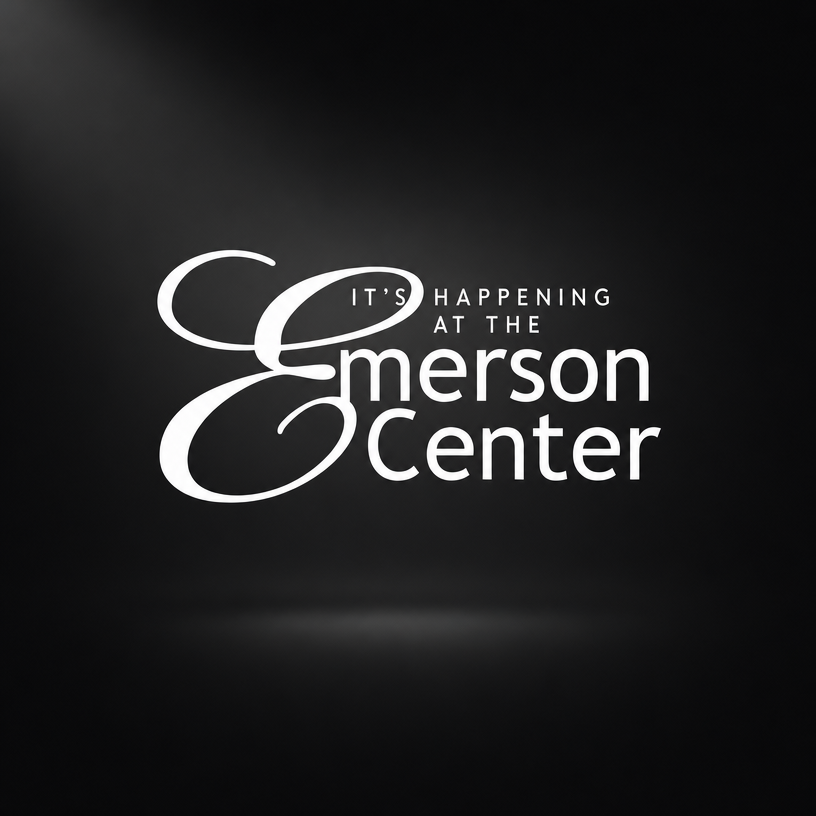 SCSO VENUE – The Emerson Center – Vero Beach The Emerson Center