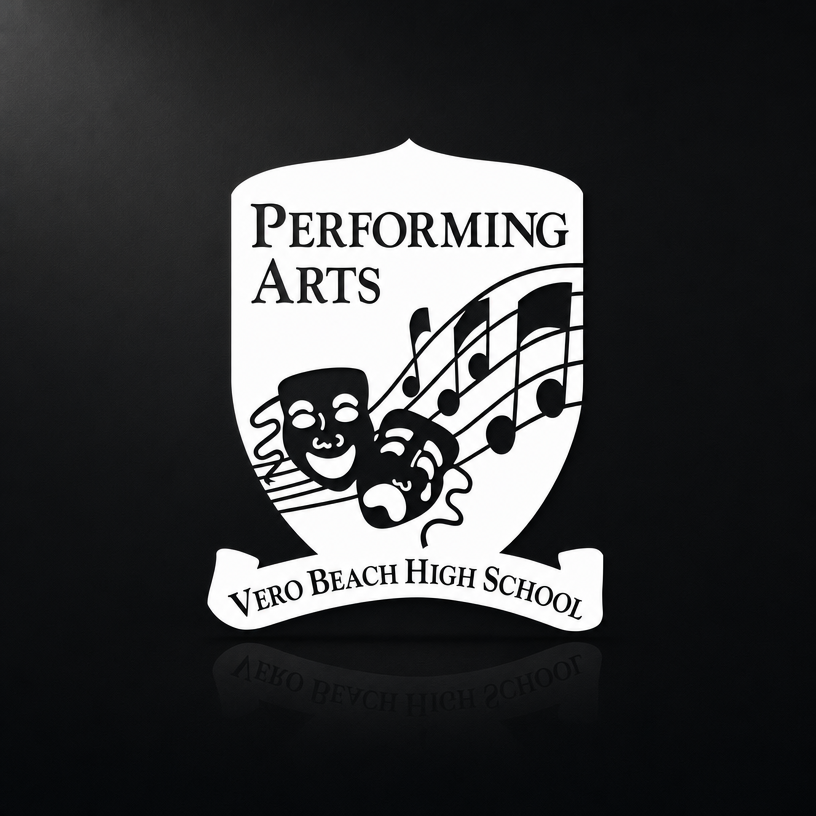 SCSO VENUE – Vero Beach High School PAC – Vero Beach Vero Beach High School Performing Arts Center