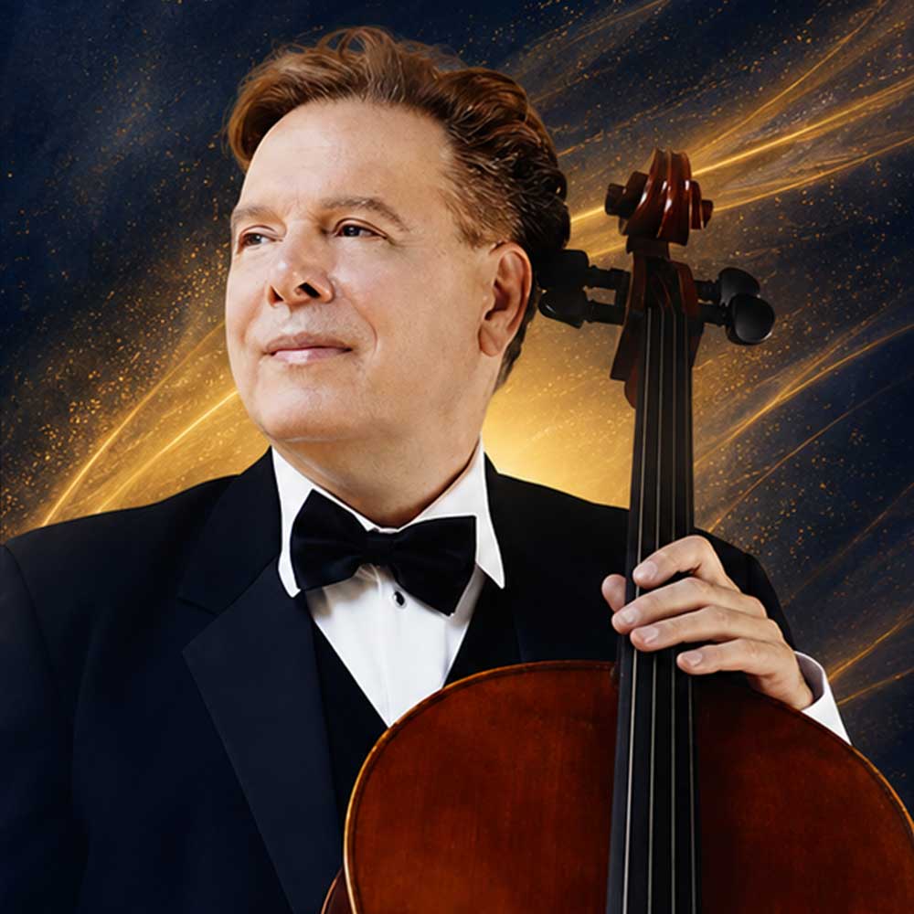 David—-Beethoven
