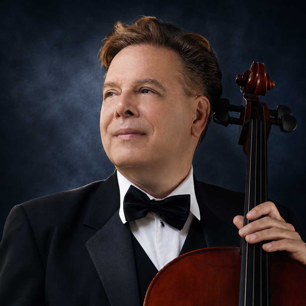 David Calhoun