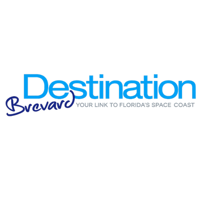 Destination
