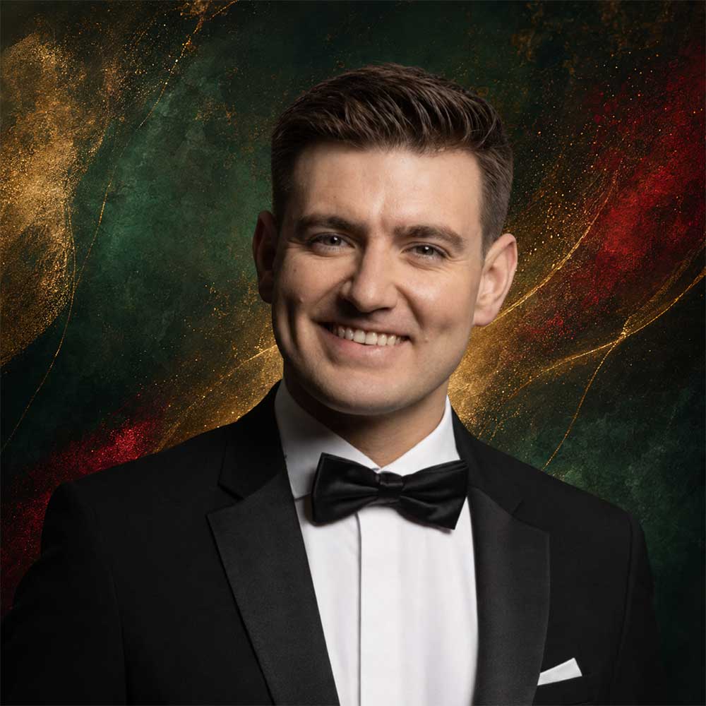 Emmet-Cahill