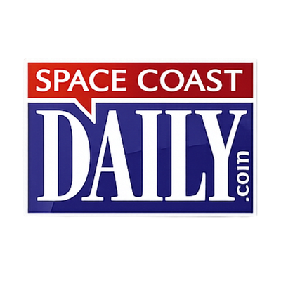 SCD Logo