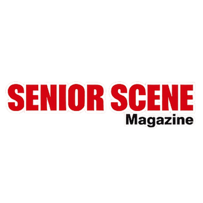 Senior Scene