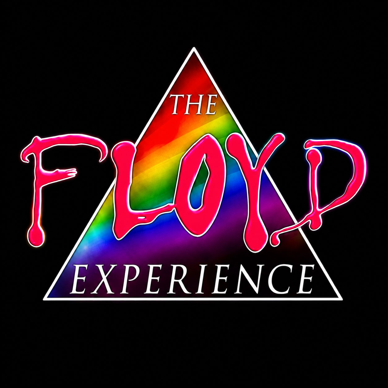 The FLOYD Experience