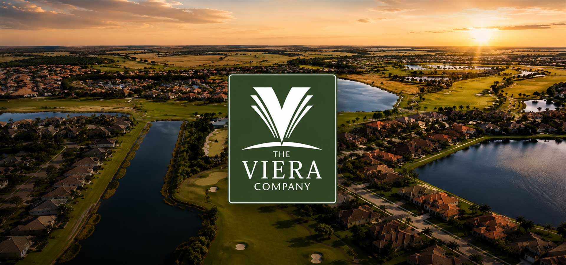 Viera-Company