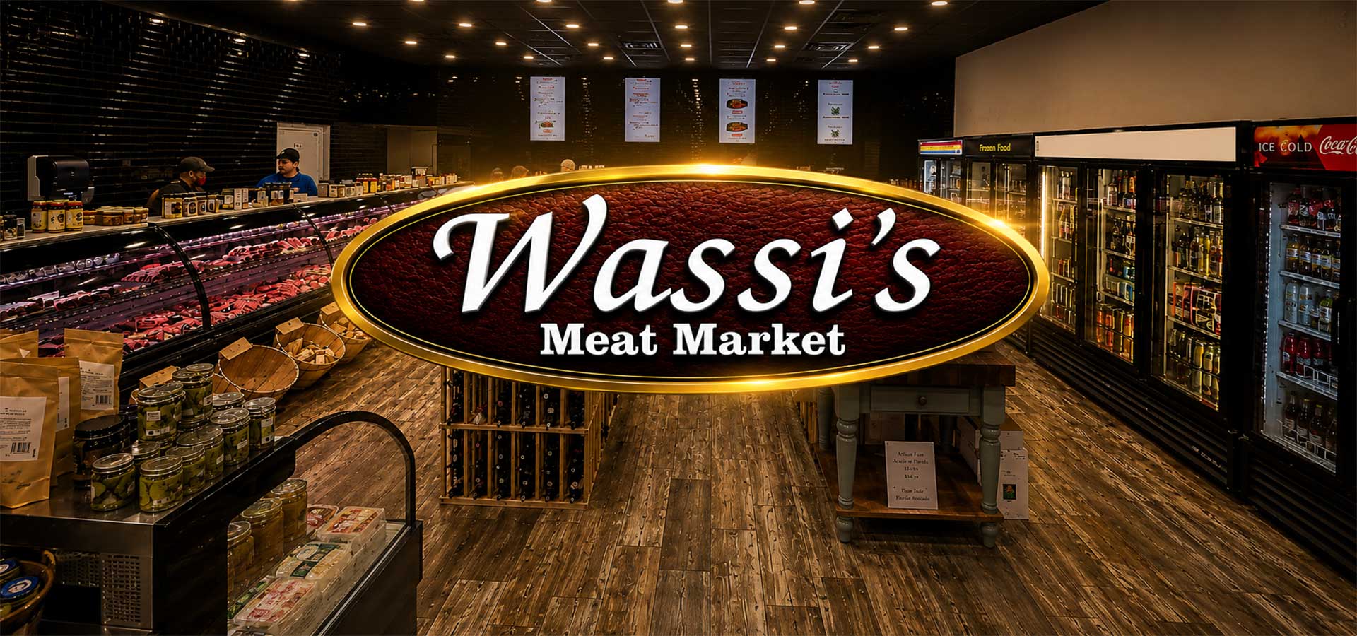 Wassis