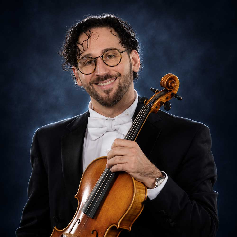 Yaniv Cohen