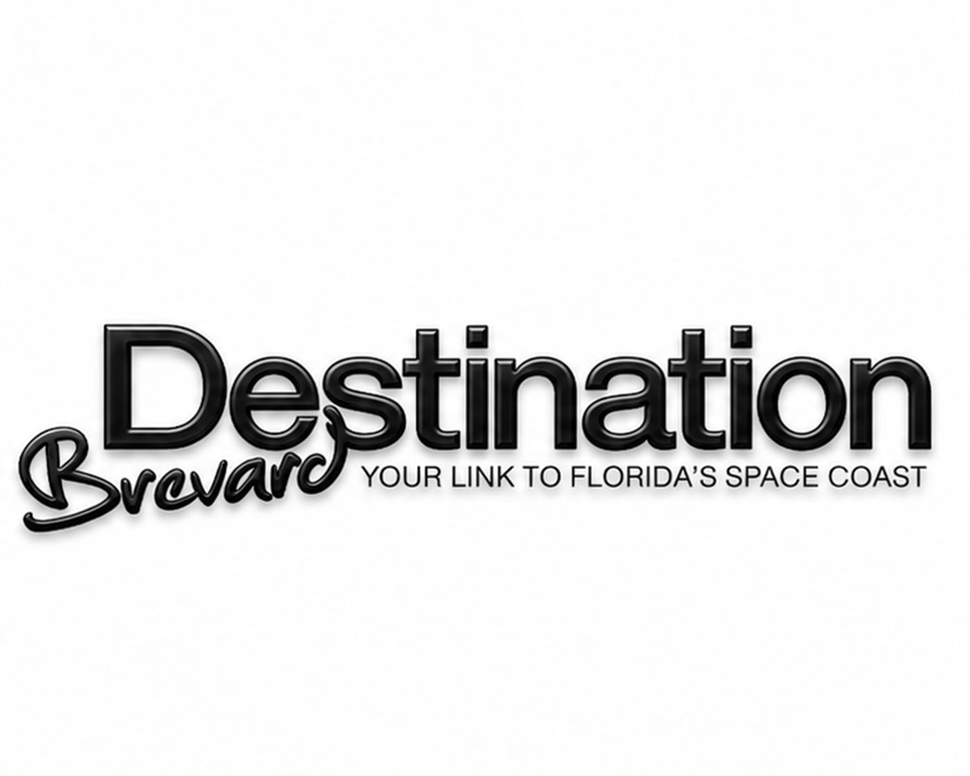 Destination Brevard, Media Partner