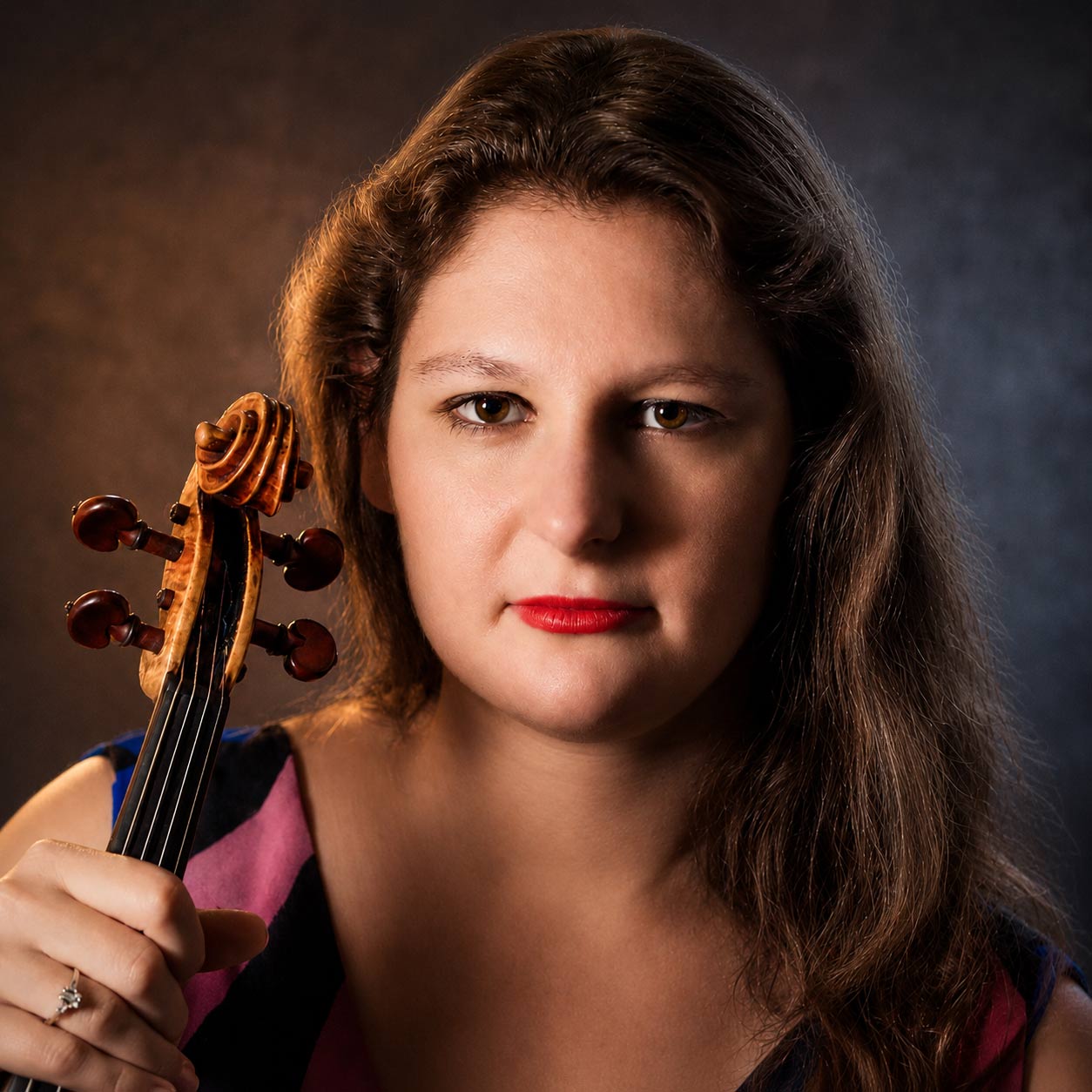Ilana-Zaks