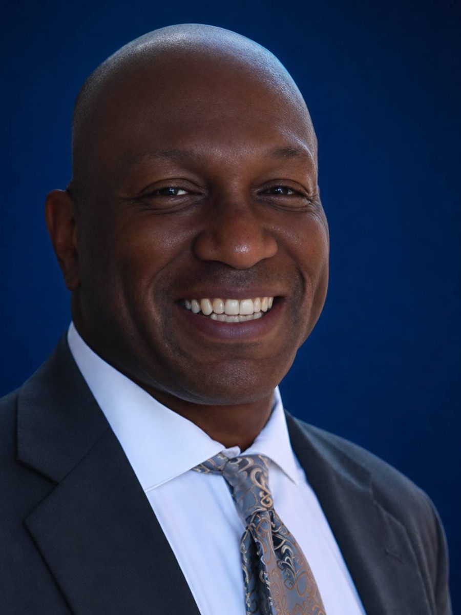 Ahmad Pelzer
