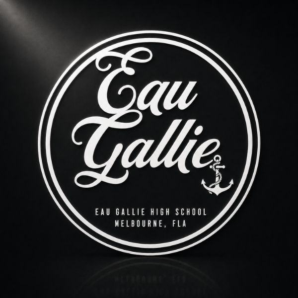 Eau Gallie High School Performing Arts Center
